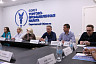 В Саратовской области бизнес «заметно молодеет»