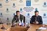 В Саратовской области фиксируются единичные случаи коронавируса