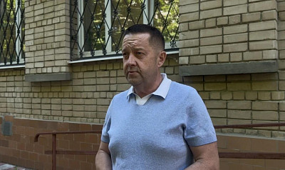 Адвокат Бичигова назвал приговор незаконным и собирается его обжаловать