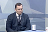 Саратовцам напомнили о штрафах за природные пожары