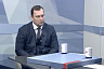 Саратовцам напомнили о штрафах за природные пожары