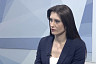 Саратовцам напомнили о штрафах за природные пожары